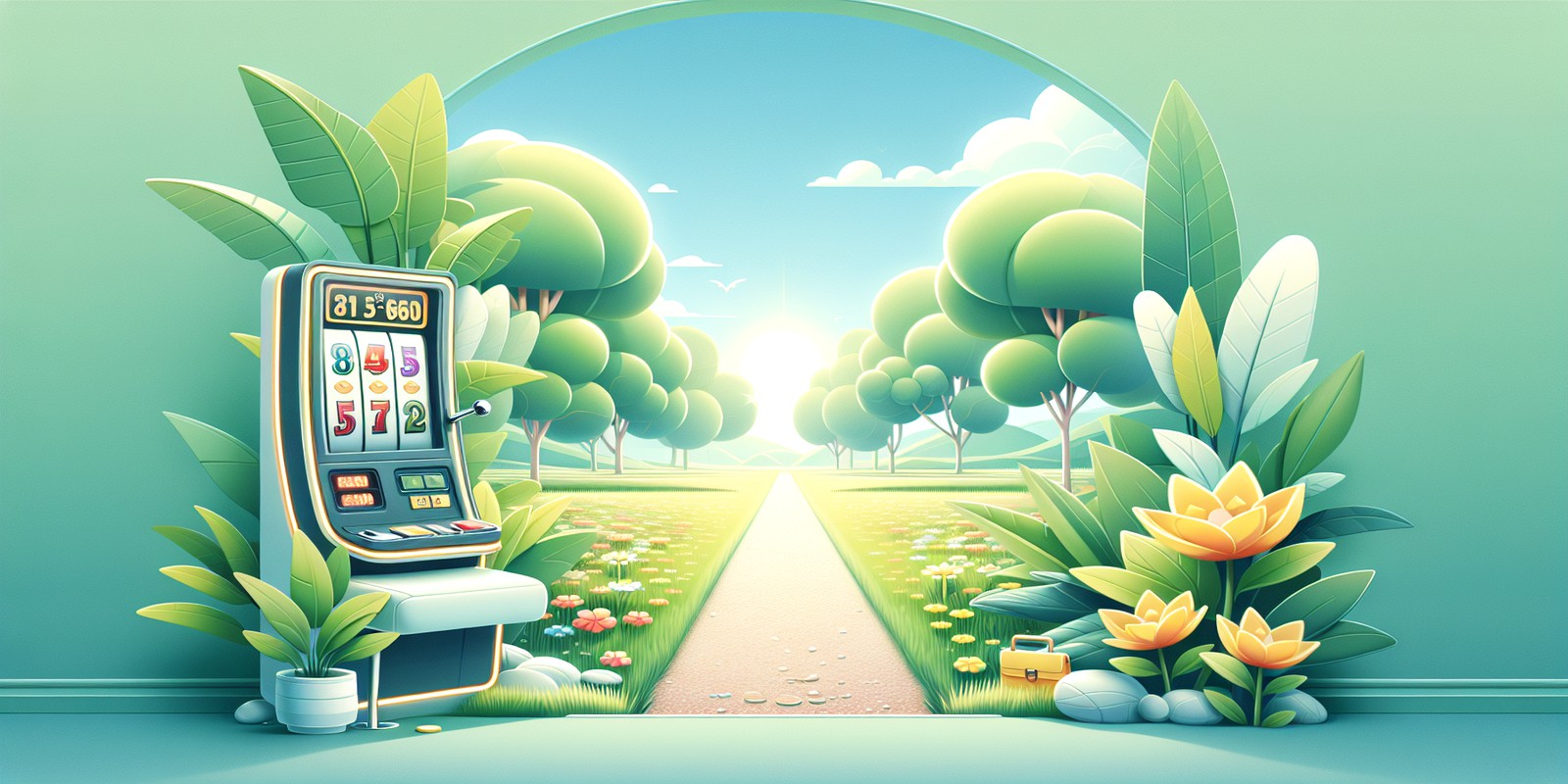 alfalah calculator Guide: Complete Pakistan Manual 2025 - Gaming Guide Guide for global | AVIATRIX