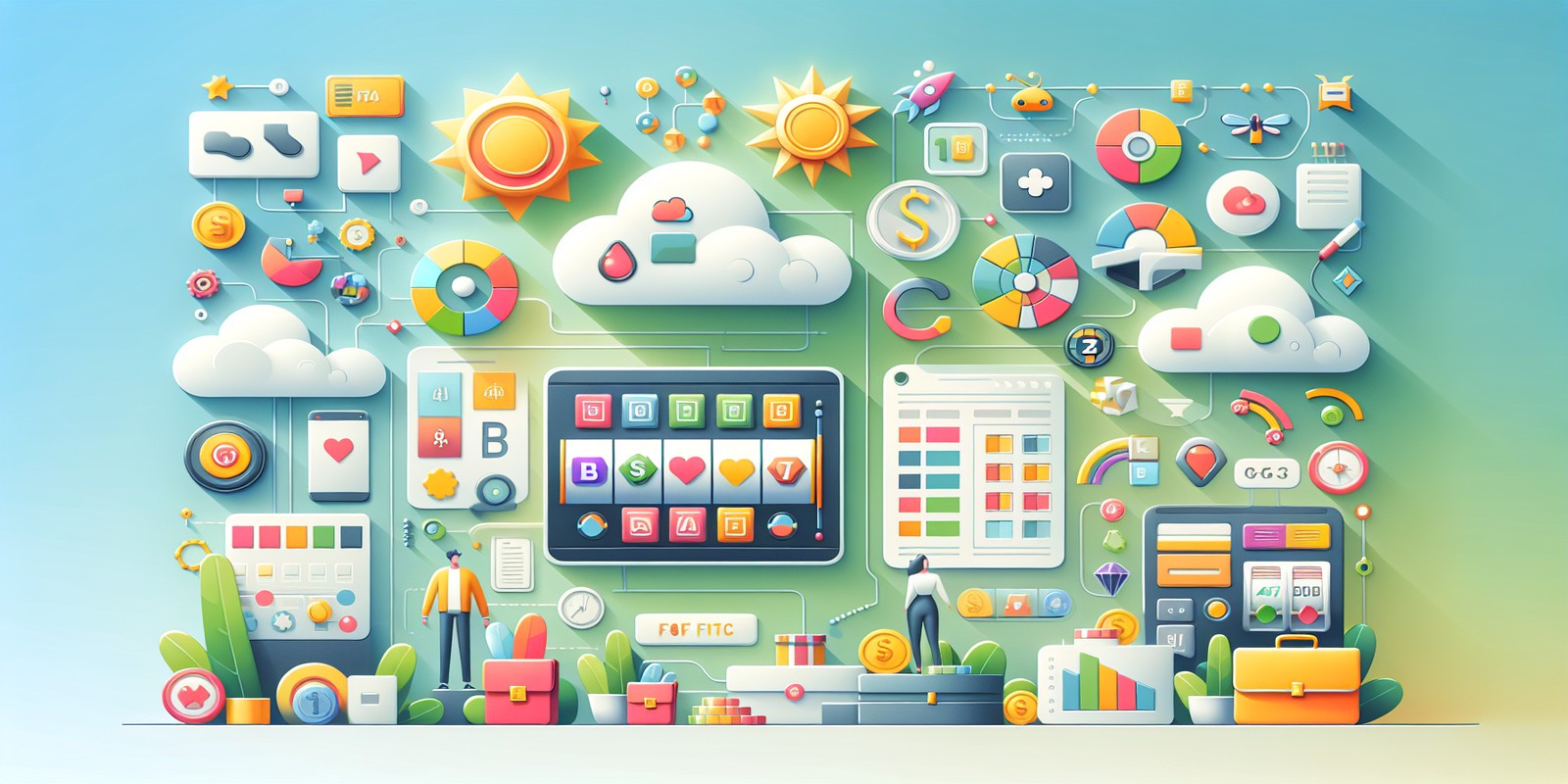 Best Strategies for Pakistan Users 2025 - Aviatrix Guide for Pakistan Players