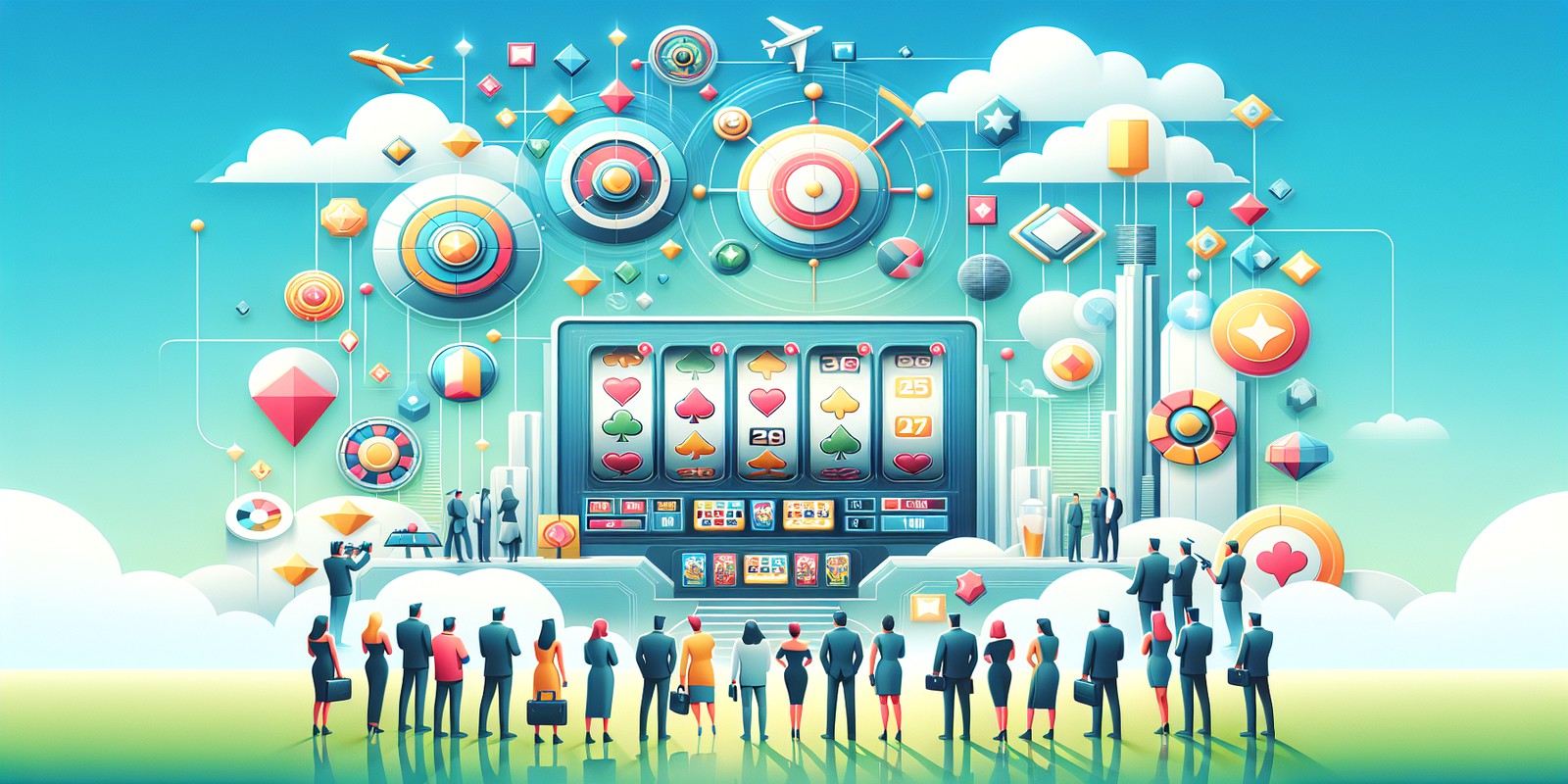 Cadillacs and Dinosaurs: Your Ultimate Slot Adventure 2025 - Slot Strategy Guide for global | AVIATRIX