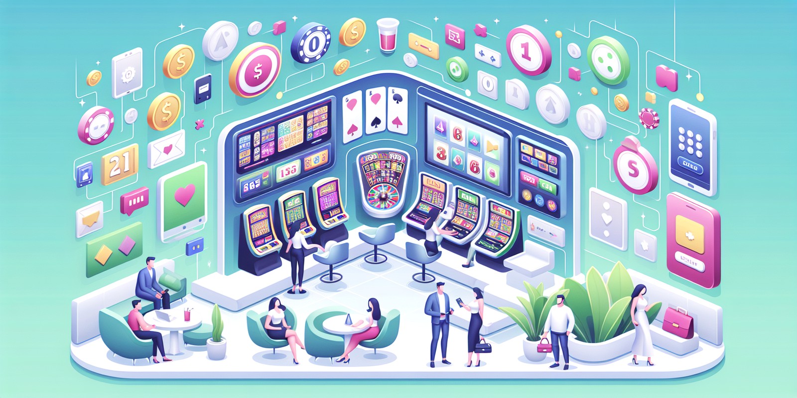 Download gv777vip Game: The Ultimate Guide for Slot Enthusiasts 2025 - Slot Strategy Guide for global | AVIATRIX