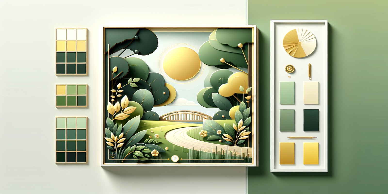 Download gv777vip Game: Your Ultimate Slot Adventure Guide 2025 - Slot Strategy Guide for global | AVIATRIX