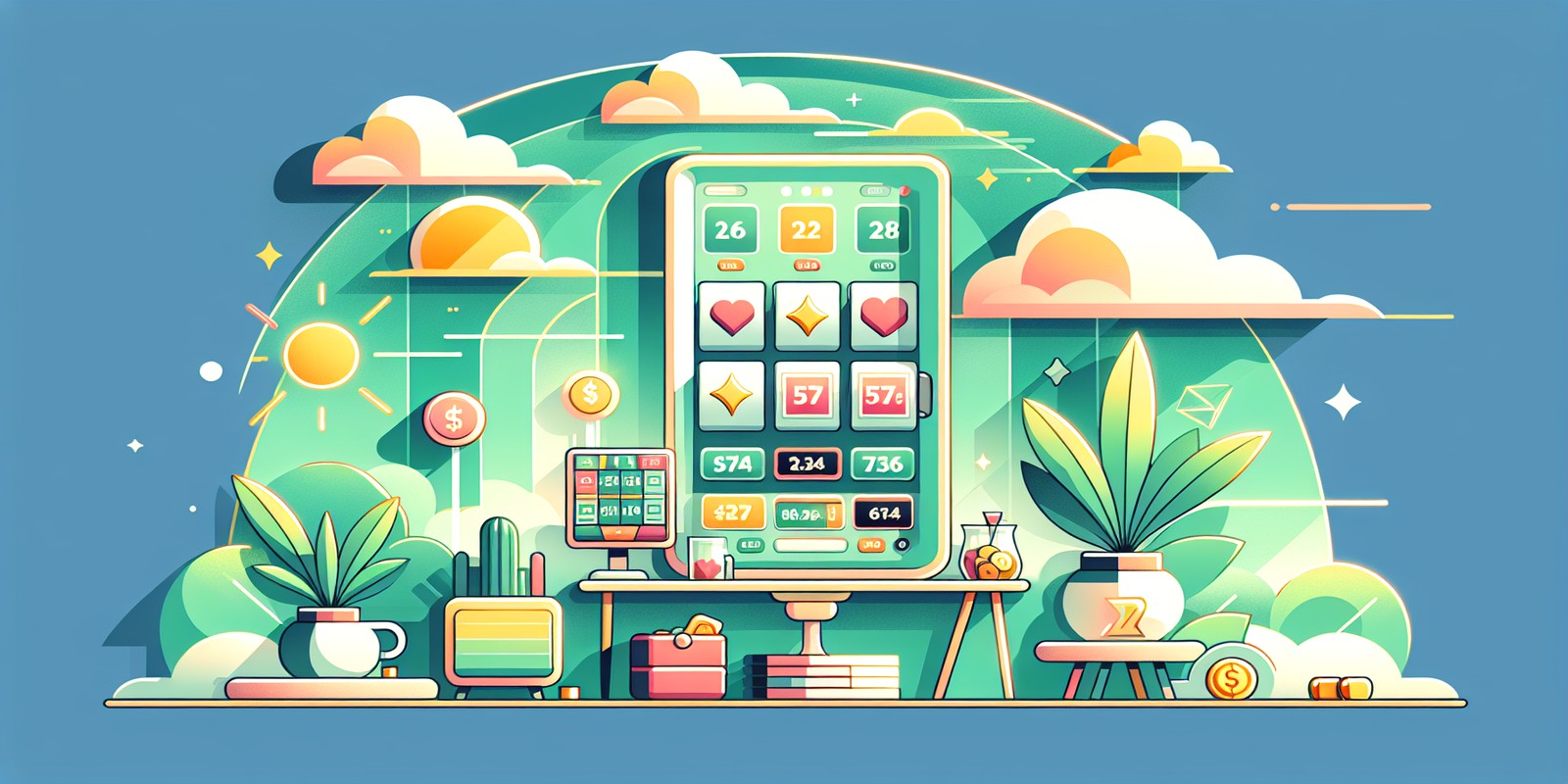 Download the gv777vip Game: Your Gateway to Winning Big in 2025 - Gaming Guide Guide for global | AVIATRIX