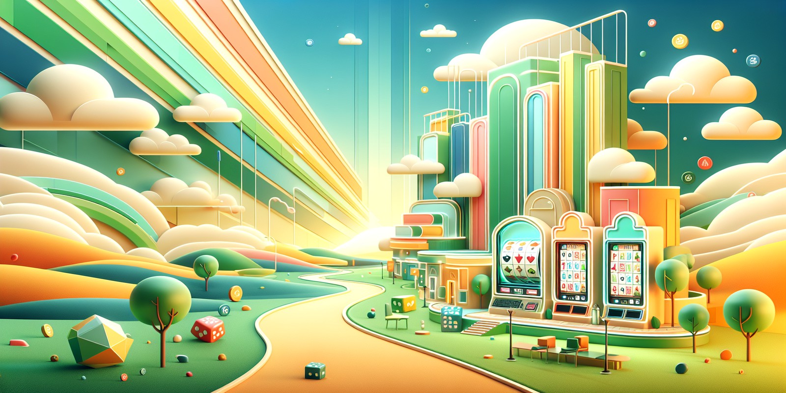 Download the Ultimate GV777VIP Game: Your Path to Winning in 2025 - Gaming Guide Guide for global | AVIATRIX