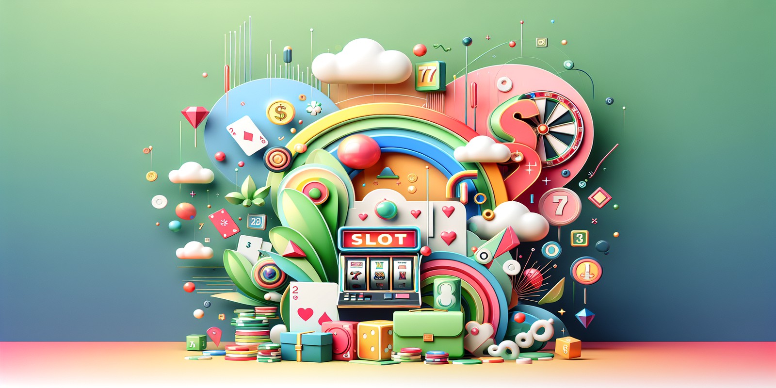 ecat Guide: Complete Pakistan Manual 2025 - Aviatrix Guide for Pakistan Players