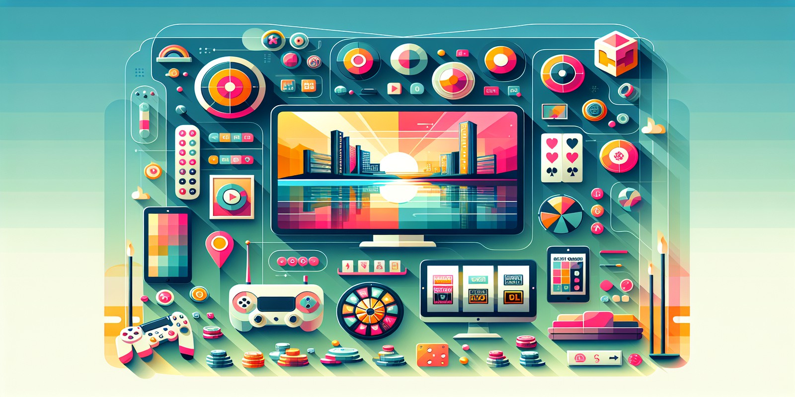 Ecat Slot Strategies: Boost Your Wins in Pakistan's 2025 Market - Slot Strategy Guide for pakistani | AVIATRIX