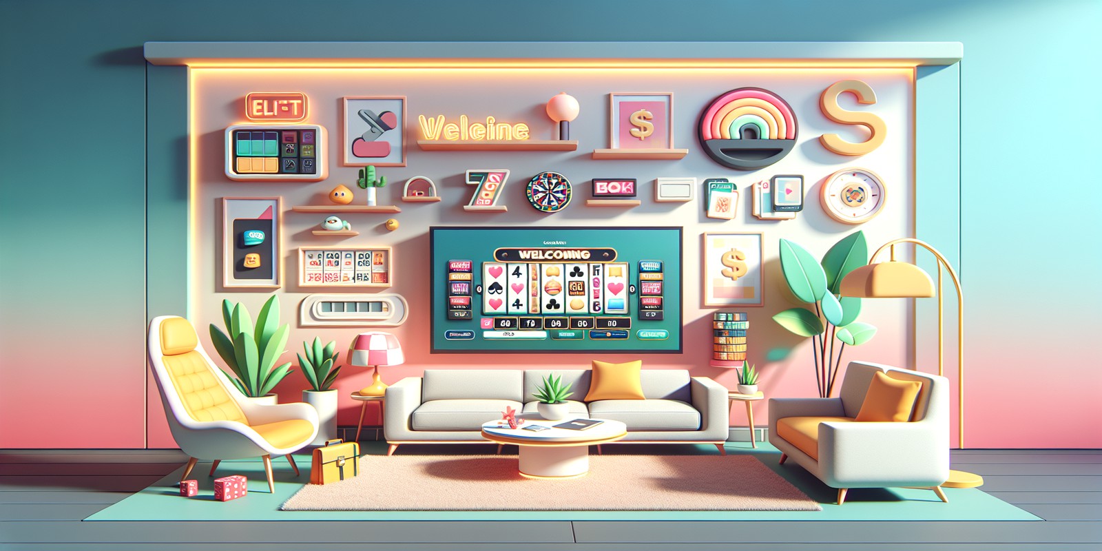 Explore Teen Patti Street: Top Slot Games for Pakistani Players 2025 - Slot Strategy Guide for pakistani | AVIATRIX