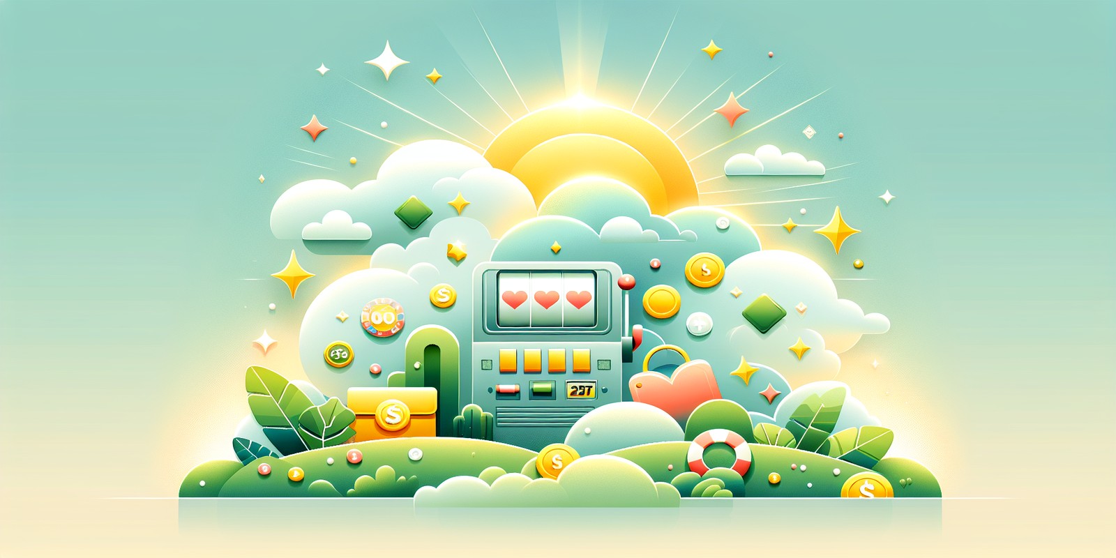 gv777vip Game Download: Unlock Your Slot Gaming Adventure in 2025 - Slot Strategy Guide for global | AVIATRIX