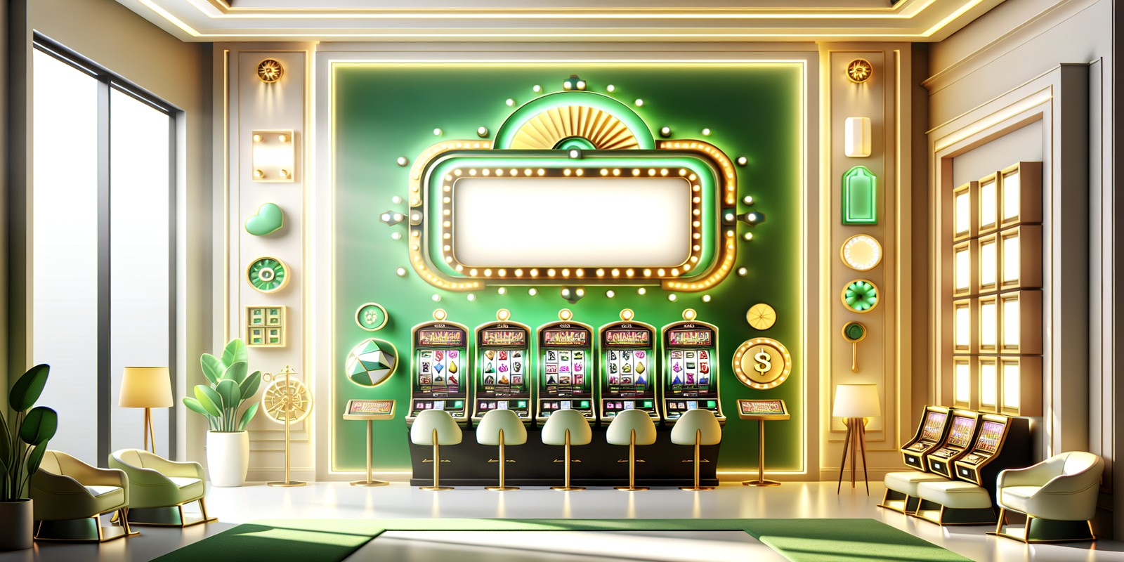 gv777vip Game Download: Your Ultimate Guide for Pakistani Players 2025 - Gaming Guide Guide for pakistani | AVIATRIX