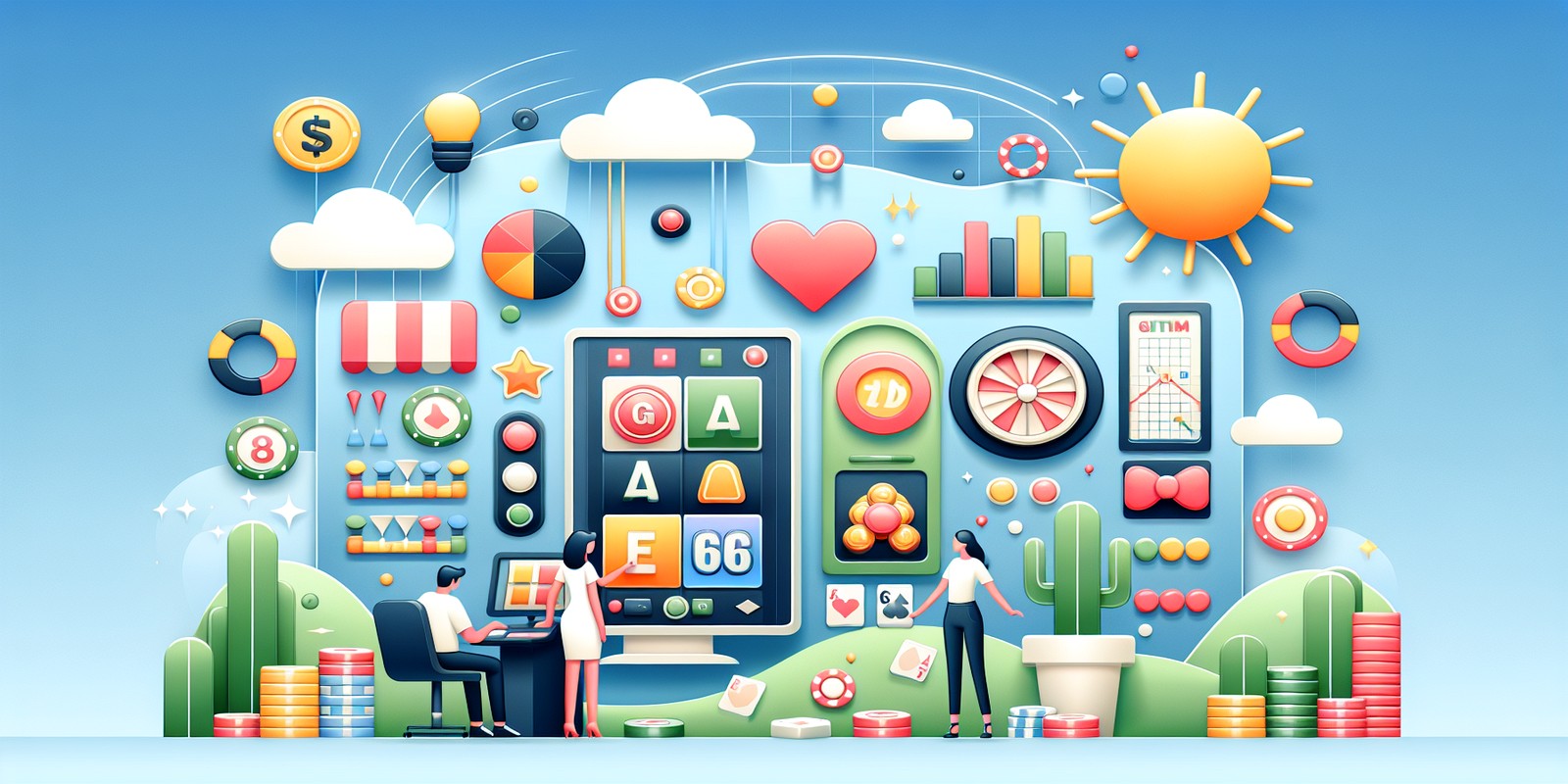 JazzCash 9.0.42: Revolutionizing Payments for Global Slot Players in 2025 - Slot Strategy Guide for pakistani | AVIATRIX