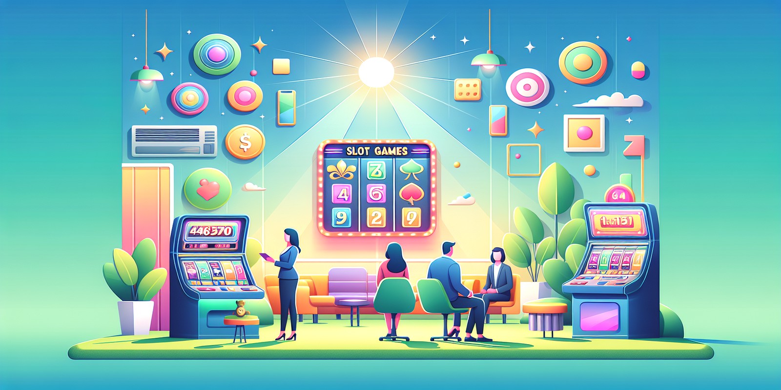 JazzCash 9.0.42: Transforming Slot Gaming Payments in Pakistan 2025 – A guide for players at Aviatrix.