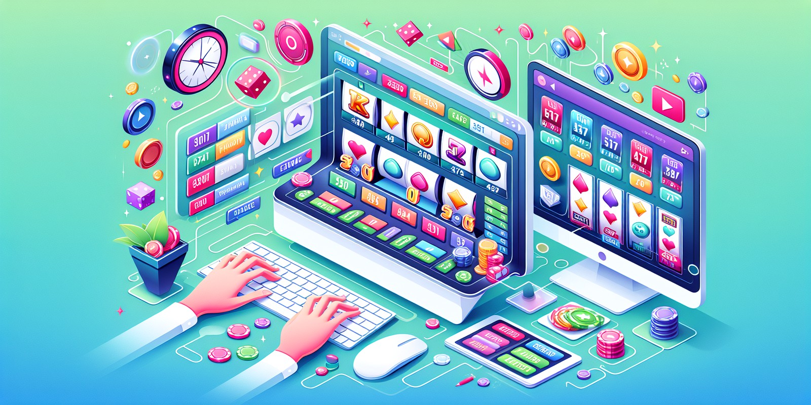 JazzCash 9.0.42: Ultimate Guide to Online Slot Payments 2025 - Slot Strategy Guide for global | AVIATRIX