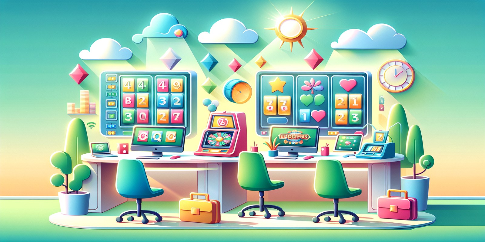 Master Slot Strategies: Your Ultimate Alfalah Calculator Guide 2025 - Slot Strategy Guide for pakistani | AVIATRIX