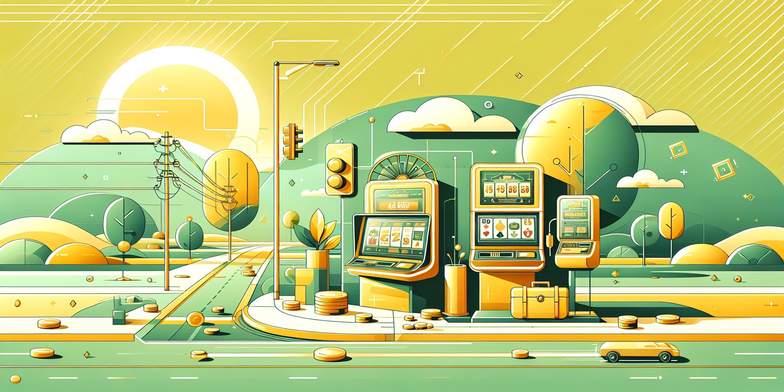 Mastering Slot Strategies Guide from Aviatrix for Pakistani Players in 2026.