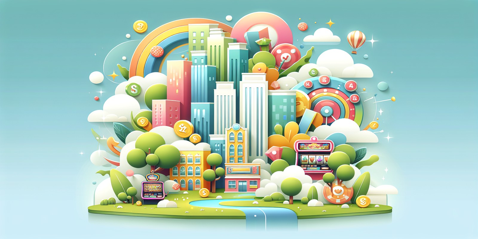 Mastering TeenPatti Go: Essential Slot Strategies for 2025 - Slot Strategy Guide for pakistani | AVIATRIX