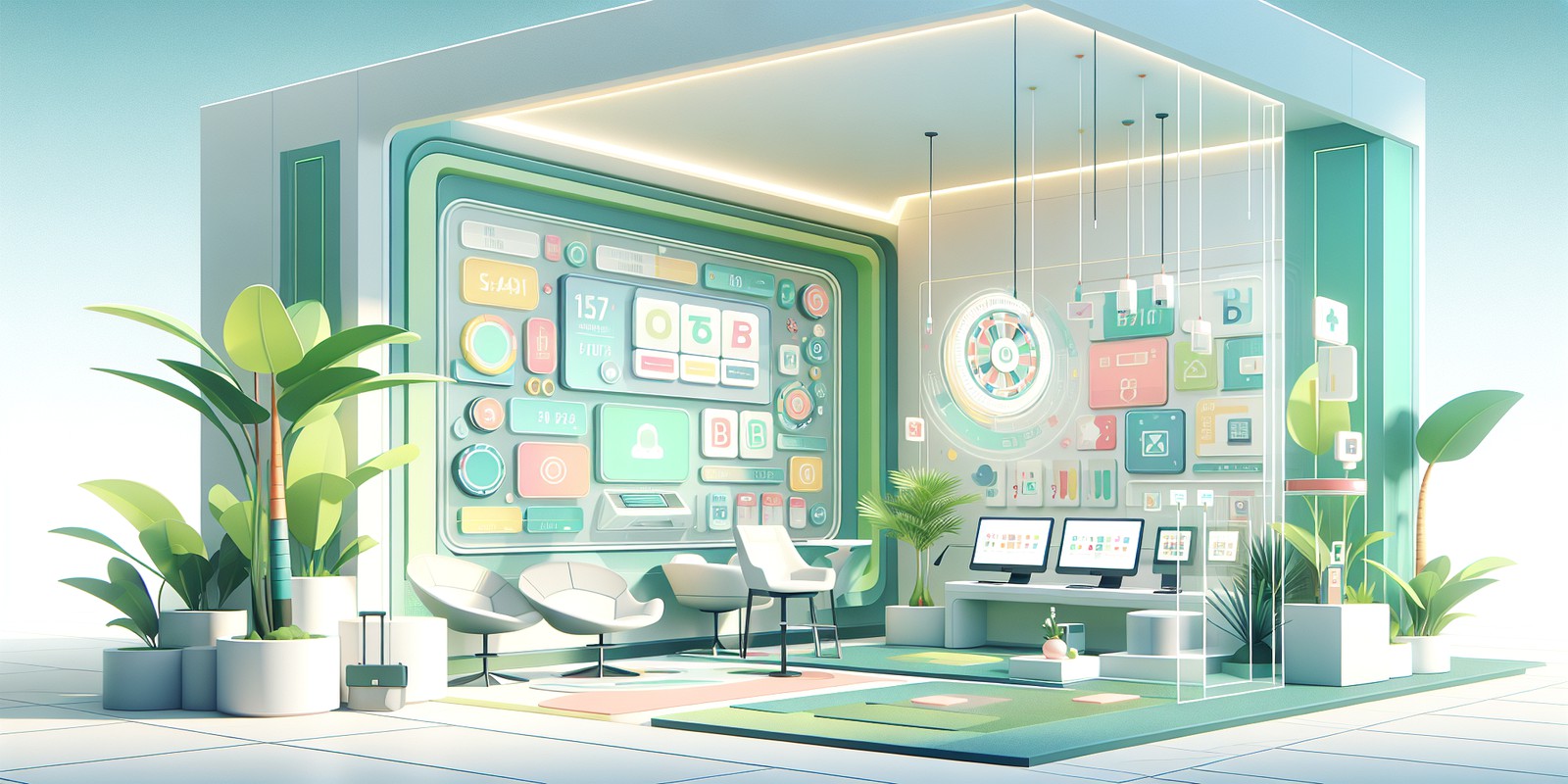 Midasbuy.pk: Unlocking Pakistan's Gateway to Slot Game Riches 2025 - Slot Strategy Guide for pakistani | AVIATRIX