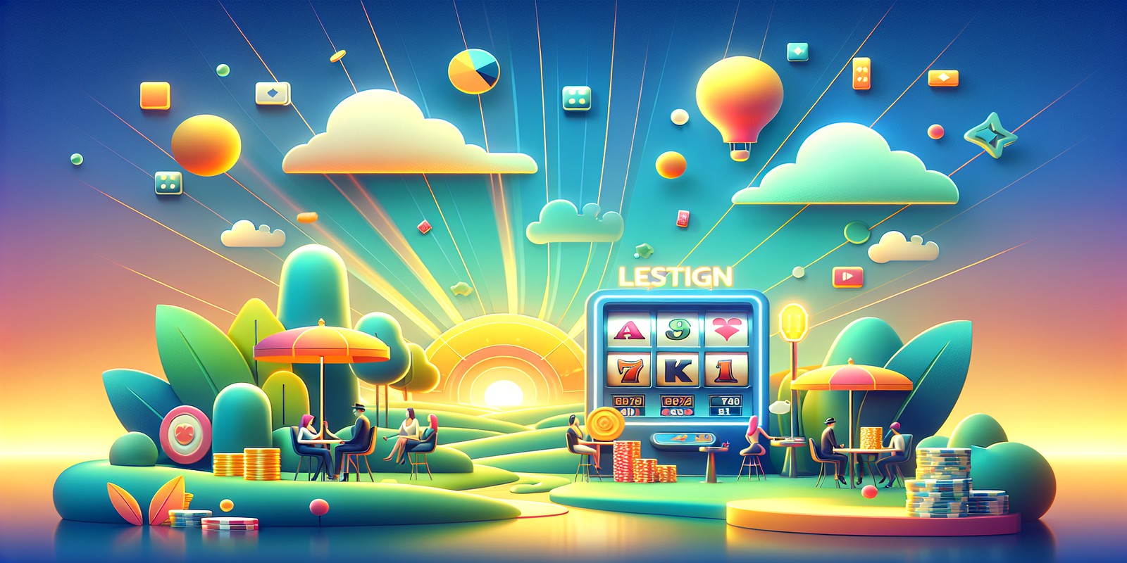 Ride into Riches: Cadillacs & Dinosaurs Slot Adventure Awaits in Pakistan 2025 - Slot Strategy Guide for pakistani | AVIATRIX