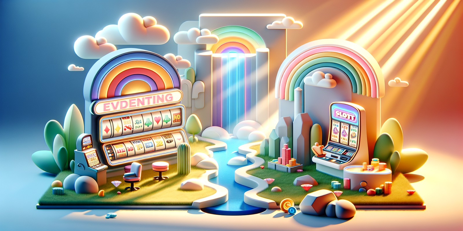 Slot Games Strategy for 2025: Win Big with Expert Tips - Slot Strategy Guide for pakistani | AVIATRIX