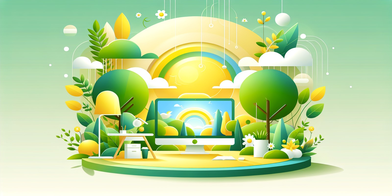 teenpatti go Guide: Complete Pakistan Manual 2025 - Aviatrix Guide for Pakistan Players