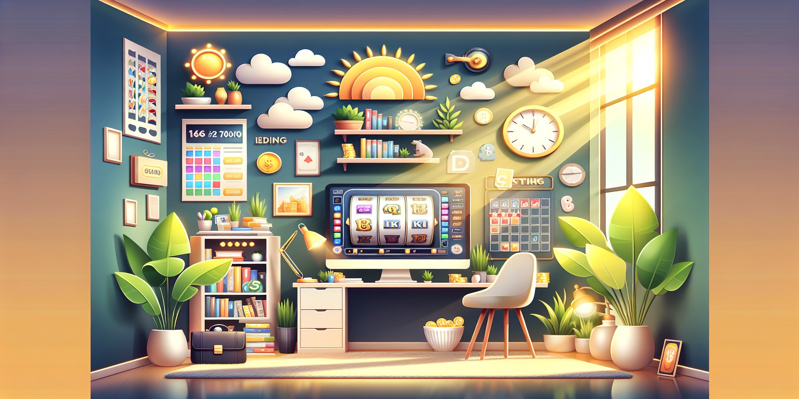 TeenPatti Go: Master the Art of Winning Slot Strategies 2025 - Slot Strategy Guide for global | AVIATRIX