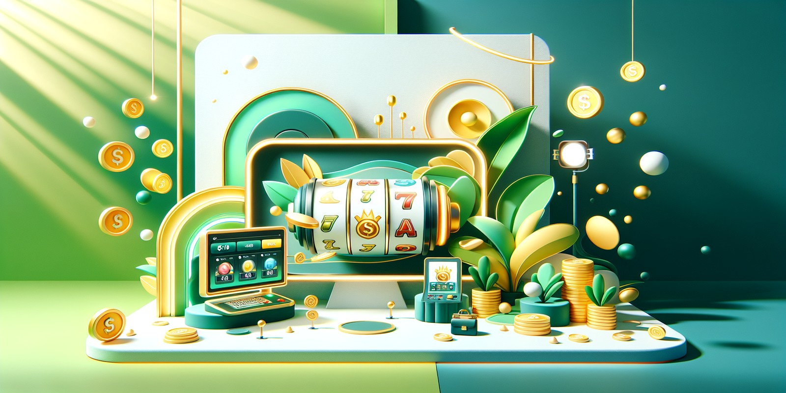 Teenpatti Go: Mastering Slot Strategies for Big Wins in 2025 - Slot Strategy Guide for international | AVIATRIX