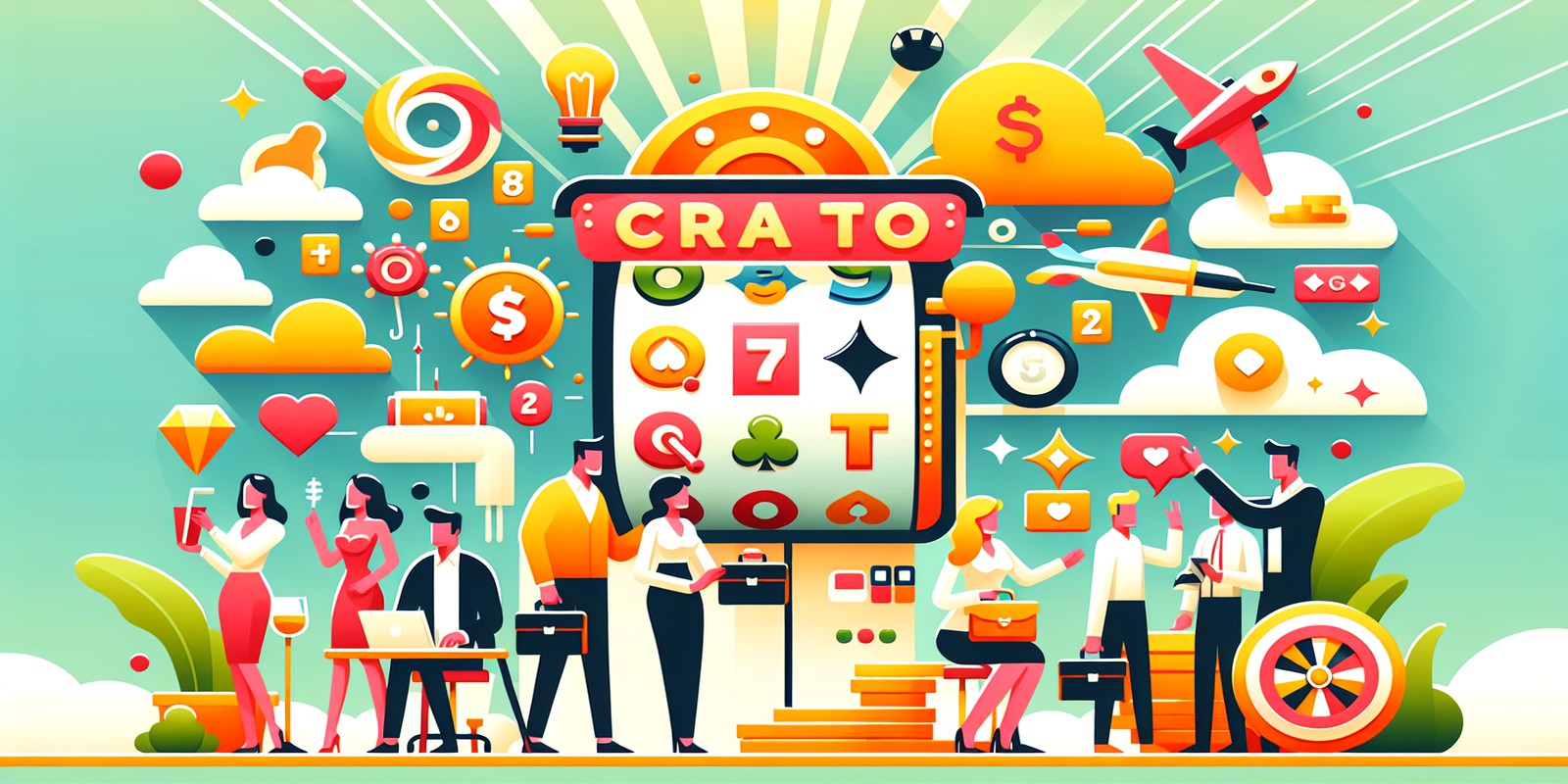 The Green Tanners: Discover Unique Slot Strategies for 2025 - Slot Strategy Guide for Players | AVIATRIX