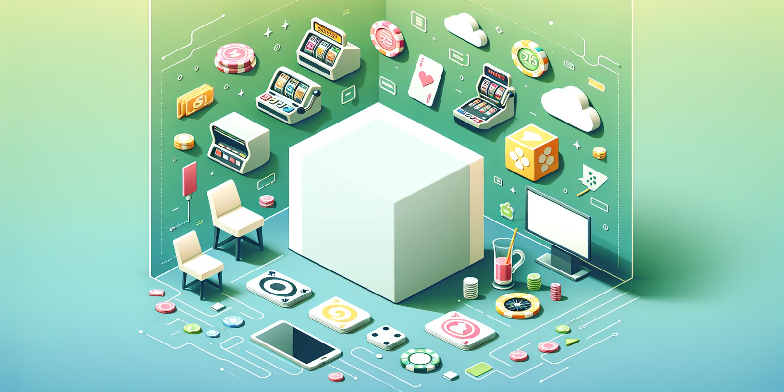 The Green Tanners: Unveiling Nature-Themed Slots for Big Wins in 2025 - Slot Strategy Guide for global | AVIATRIX