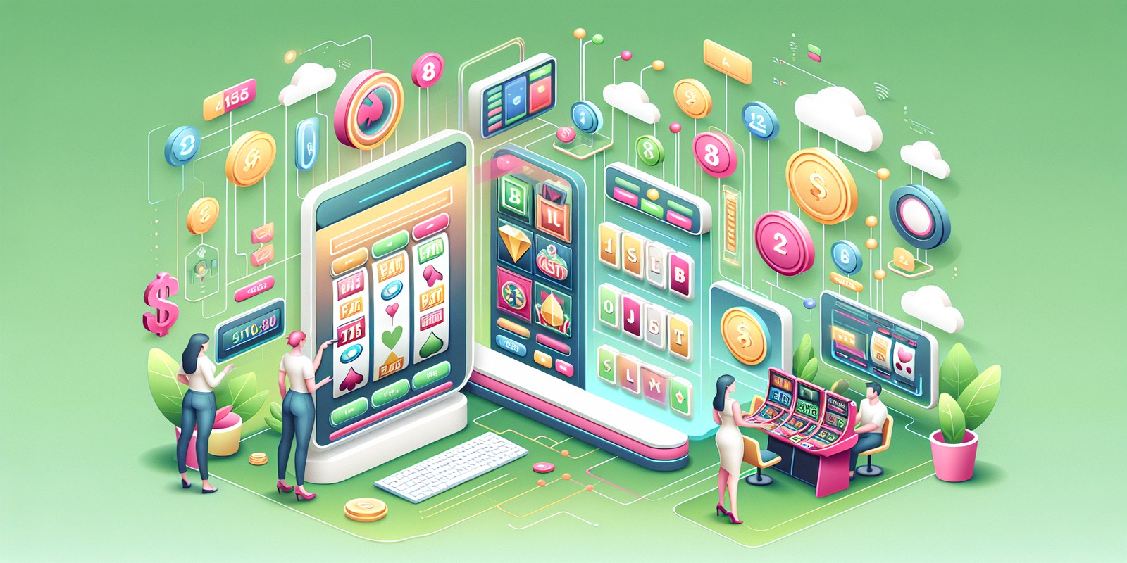 Unlock Big Wins: Download gv777vip Game for Exciting Slots 2025 - Aviatrix guide for Pakistani players