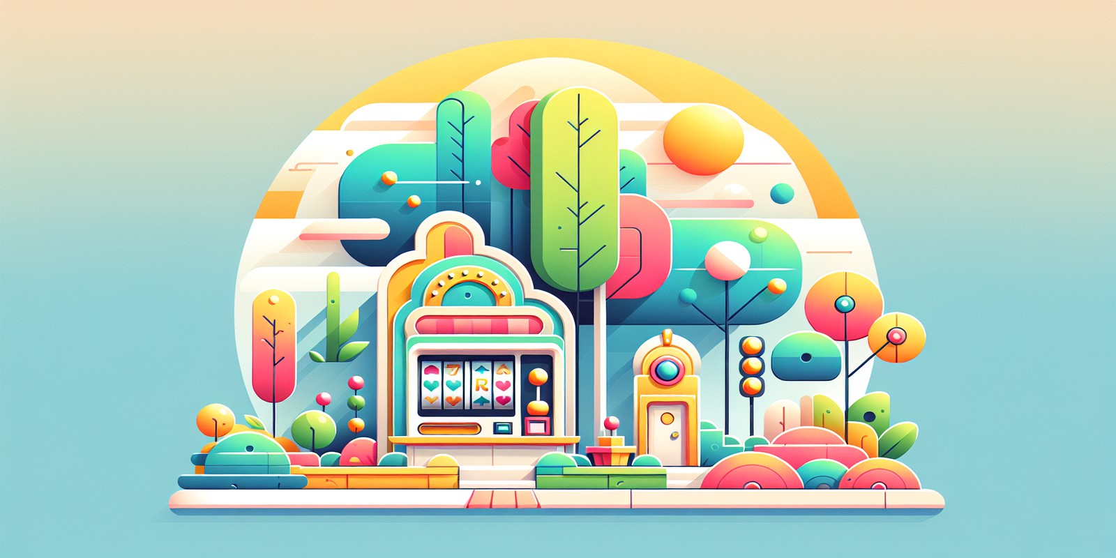 Unlock Big Wins in 2025: A Comprehensive Guide to The Green Tanners Slot by Aviatrix