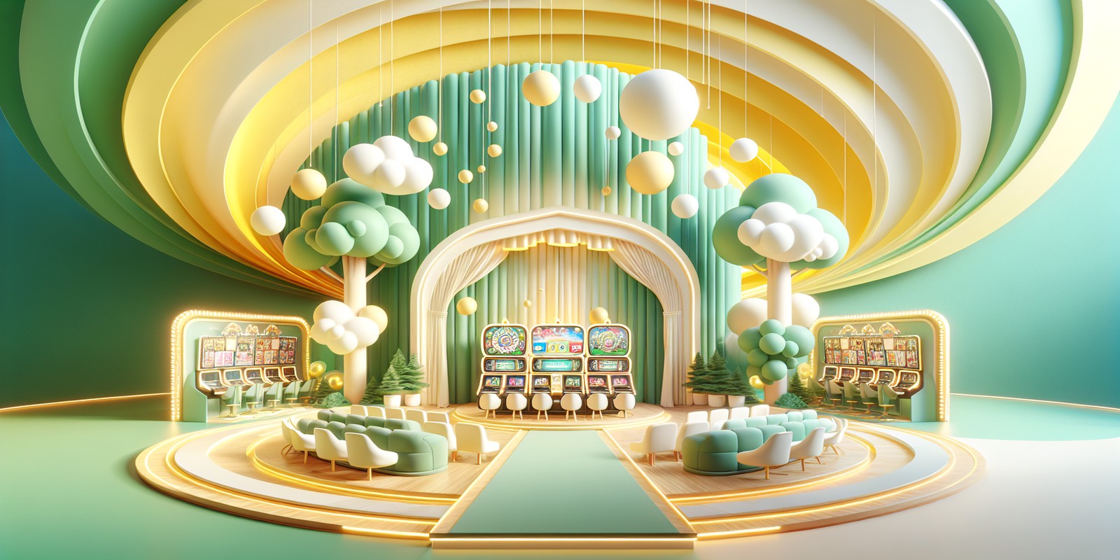 Unlock Big Wins: TeenPatti Go Slot Strategies for 2025 - Slot Strategy Guide for global | AVIATRIX