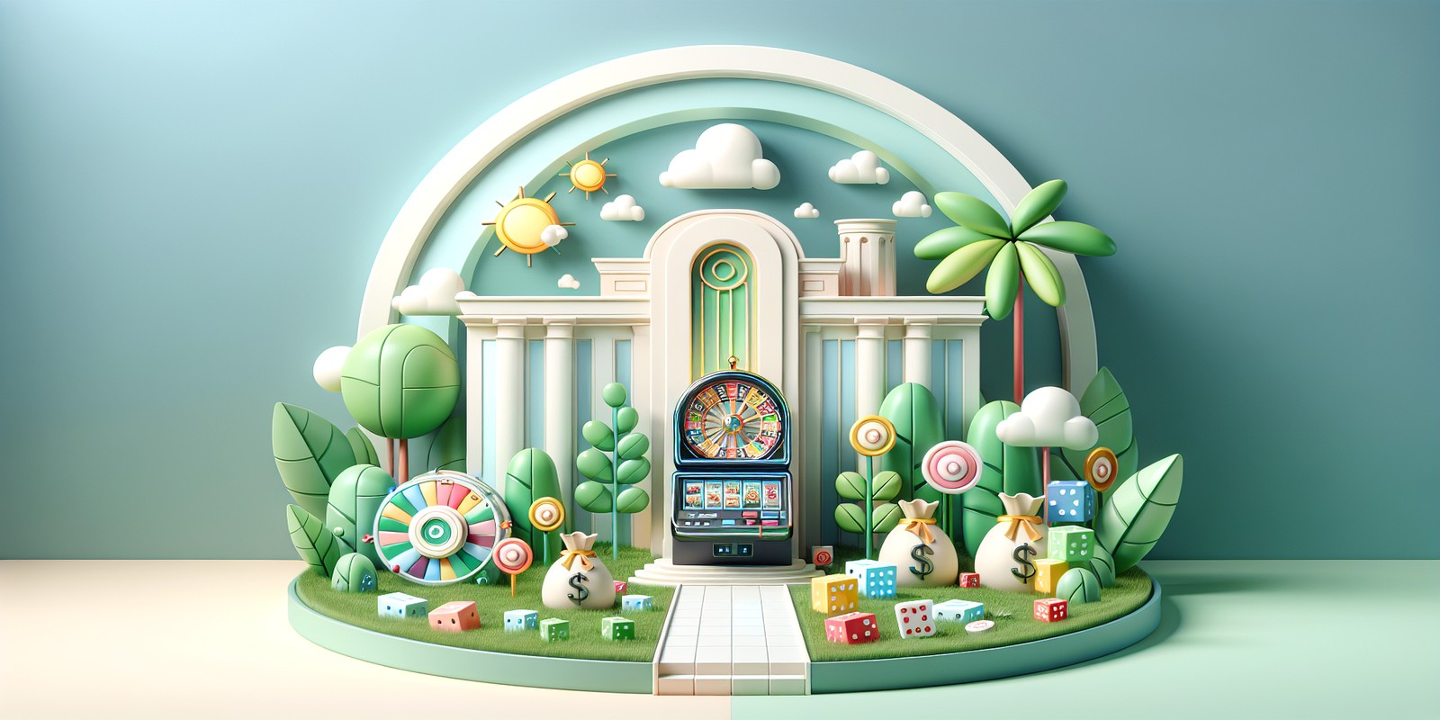 Unlock E-Wallets for Seamless Slot Gaming in Pakistan 2025 - Slot Strategy Guide for global | AVIATRIX