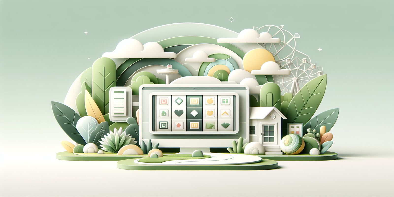 Unlock Enchantment: Discover 'The Frog Prince' Slot Adventure 2025 - A comprehensive guide for players at Aviatrix