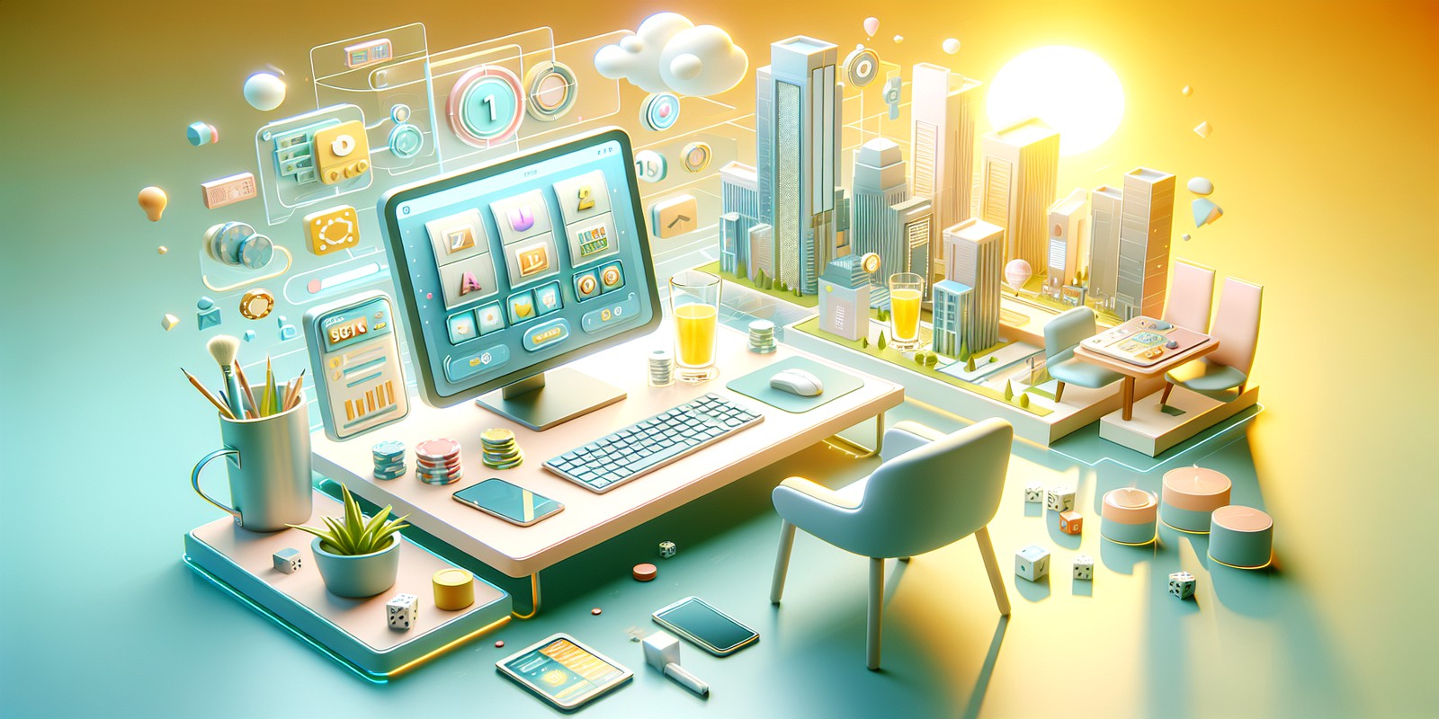 Unlock Excitement: Teen Patti Street Slot Game Tips for 2025 - Slot Strategy Guide for global | AVIATRIX