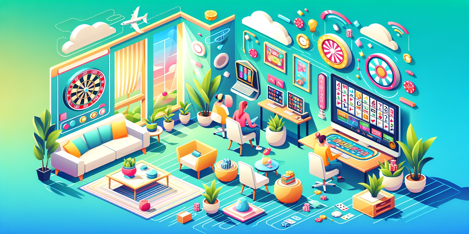 Unlock JazzCash 9.0.42 Benefits for Online Slot Players in Pakistan - Slot Strategy Guide for pakistani | AVIATRIX