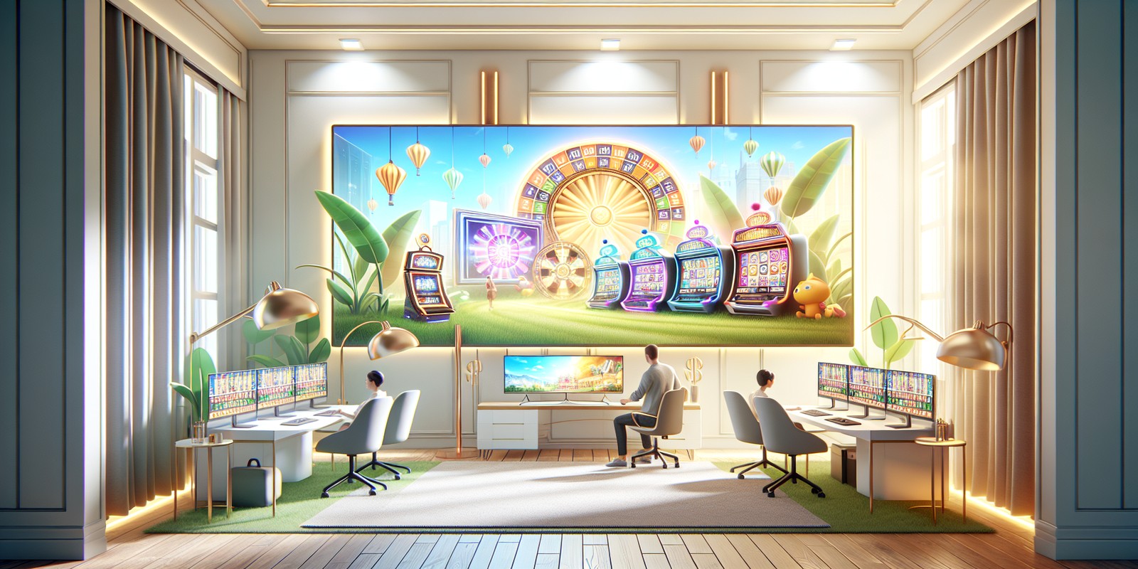 Unlock Pop Slots guide for free chips aimed at Pakistani players by Aviatrix.