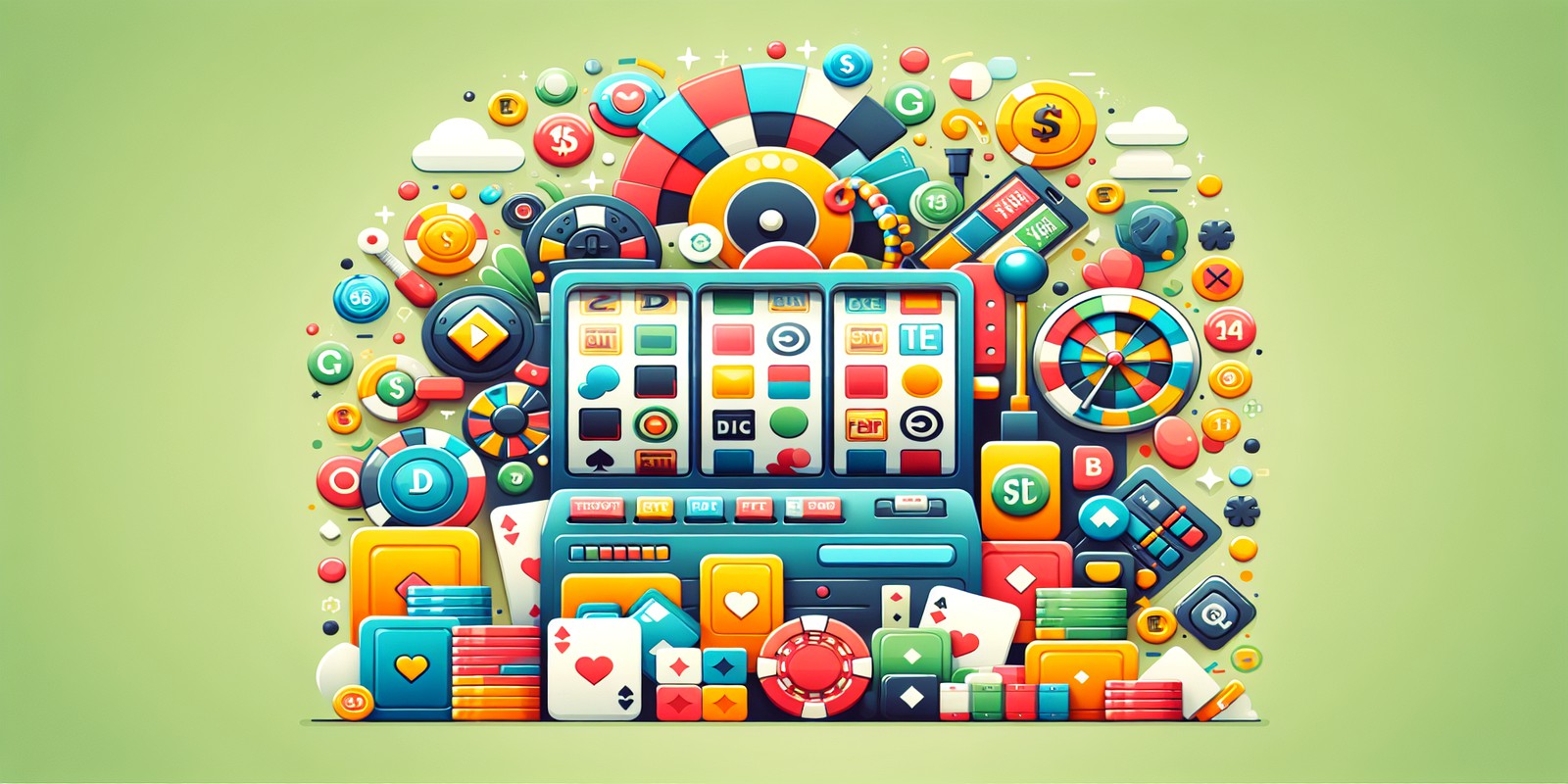 Unlock Seamless Payments: JazzCash in Global Slot Gaming 2025 - Slot Strategy Guide for international | AVIATRIX