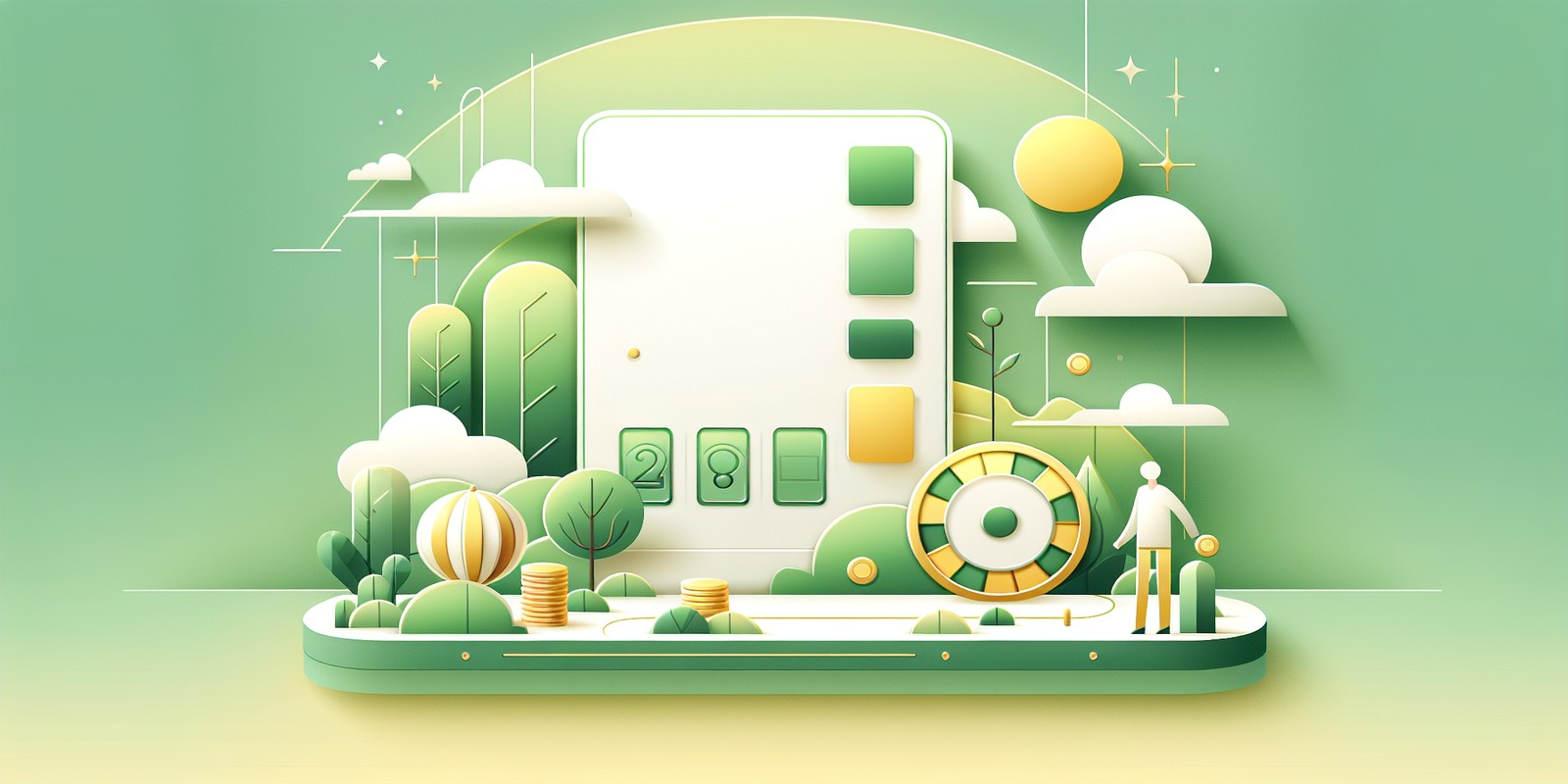 Unlock Slot Success: Mastering Alfalah Calculator for Big Wins in 2025 - Slot Strategy Guide for global | AVIATRIX