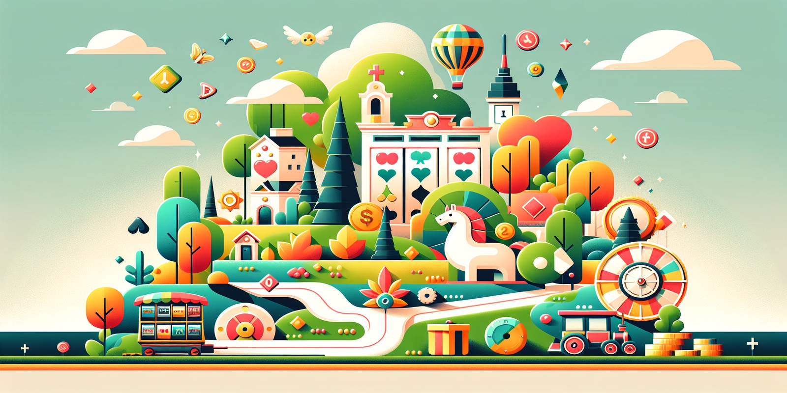 Unlock Teen Patti Street: Master Slot Strategies for Big Wins 2025 - Slot Strategy Guide for global | AVIATRIX