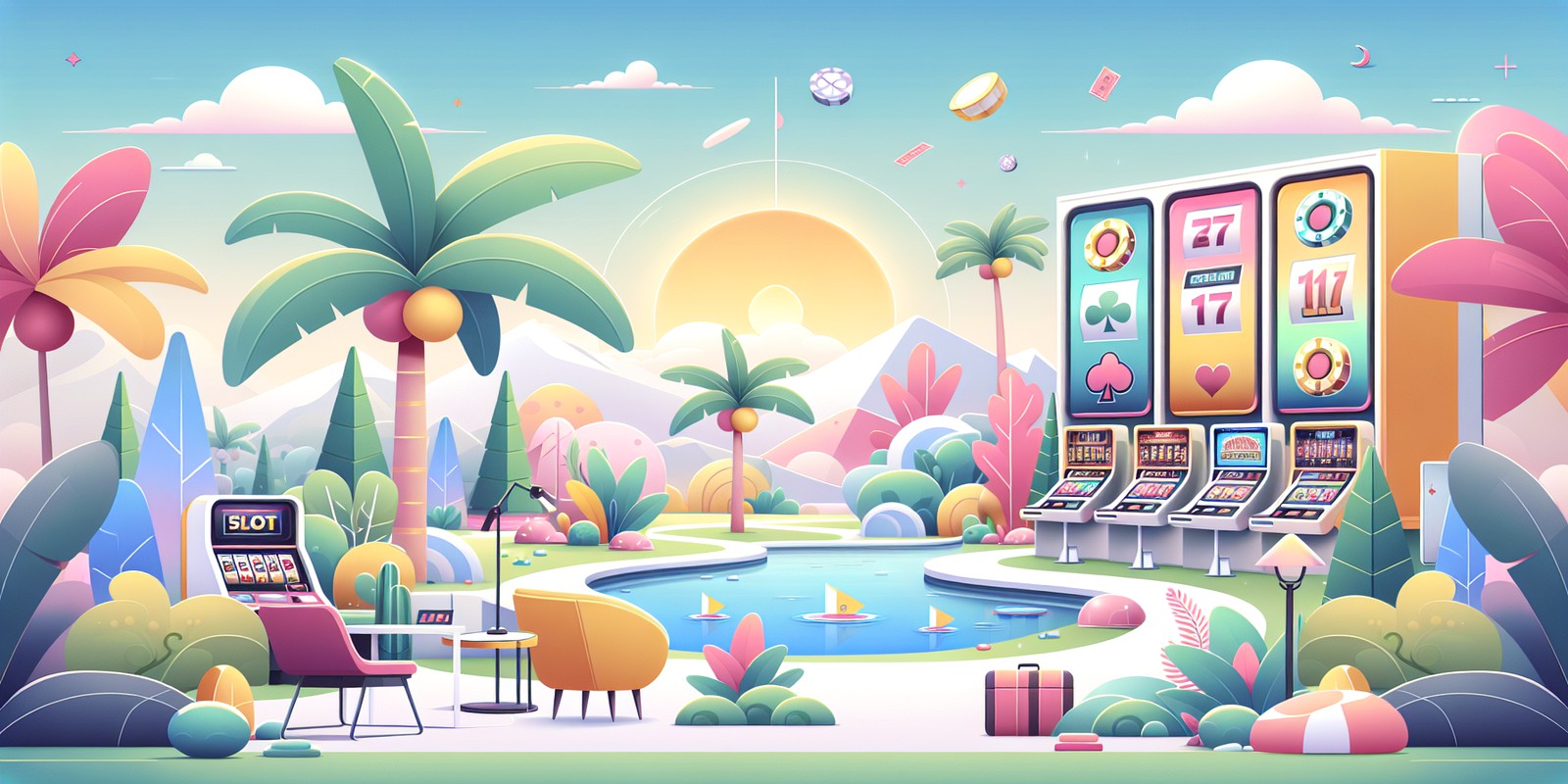 Unlock the Enchantment: The Frog Prince Slots Adventure 2025 - Slot Strategy Guide for pakistani | AVIATRIX