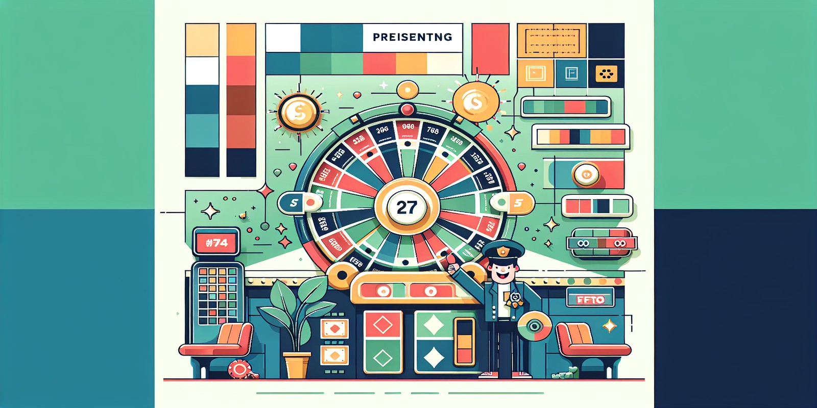 Unlock the Magic of 'The Frog Prince' Slots: Winning Tips for 2025 - Slot Strategy Guide for pakistani | AVIATRIX