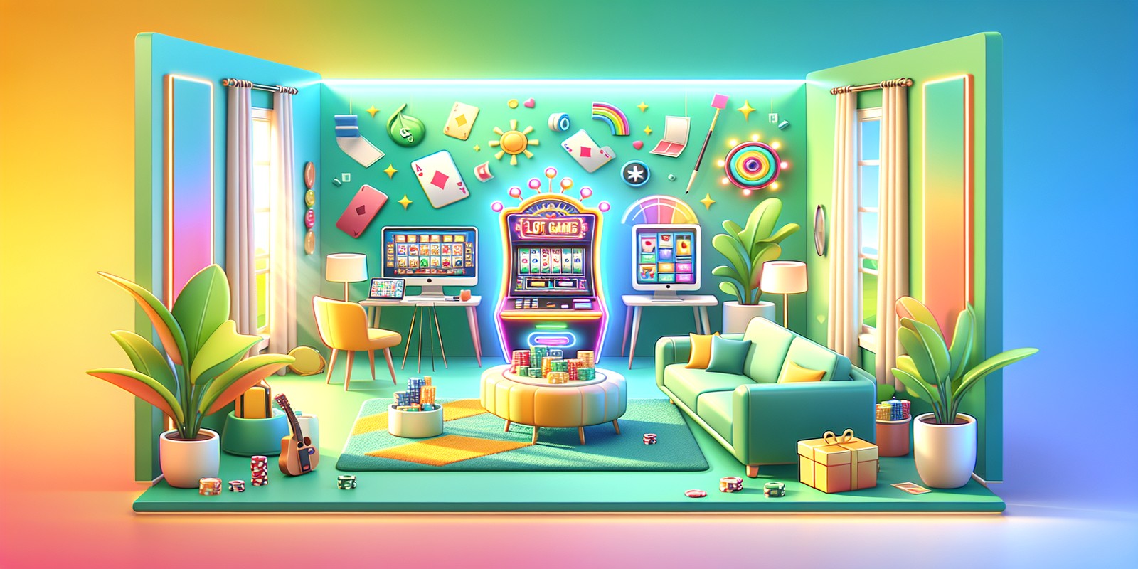 Unlock the Secrets of Slot Games: Alfalah Calculator Strategies for 2026 - Aviatrix Guide for Players