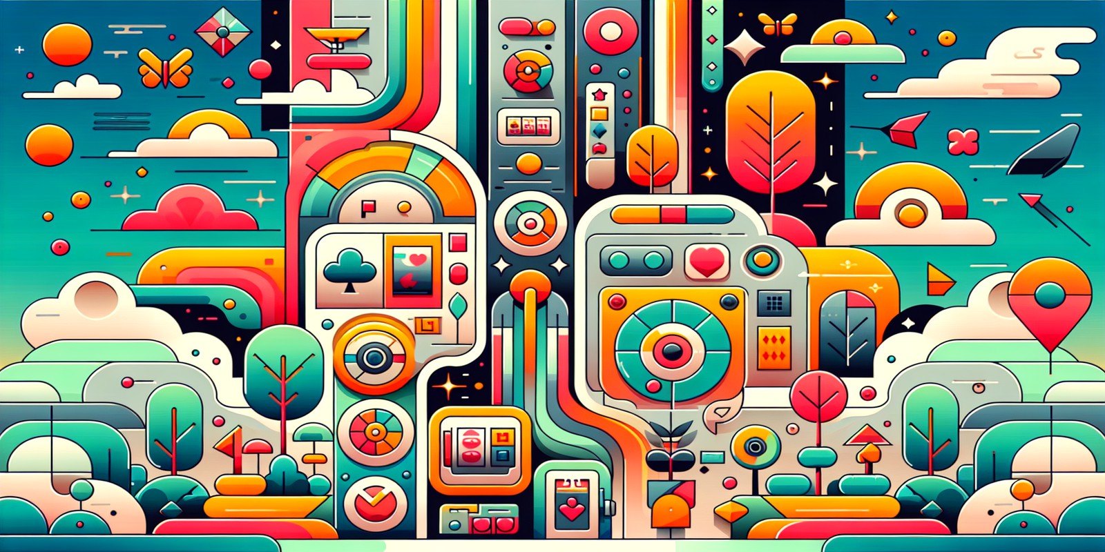 Unlock the Secrets of 'The Green Tanners' Slot in 2025 - Slot Strategy Guide for pakistani | AVIATRIX