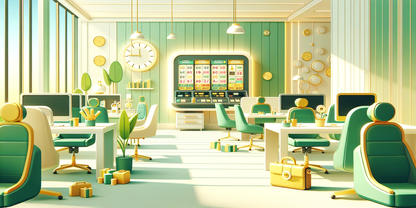 Unlock the Thrills of TeenPatti Go: Your 2025 Slot Guide - Slot Strategy Guide for global | AVIATRIX