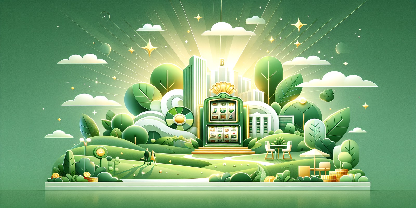 Unlock Winning Secrets: Download gv777vip Game in 2025 - Gaming Guide Guide for pakistani | AVIATRIX