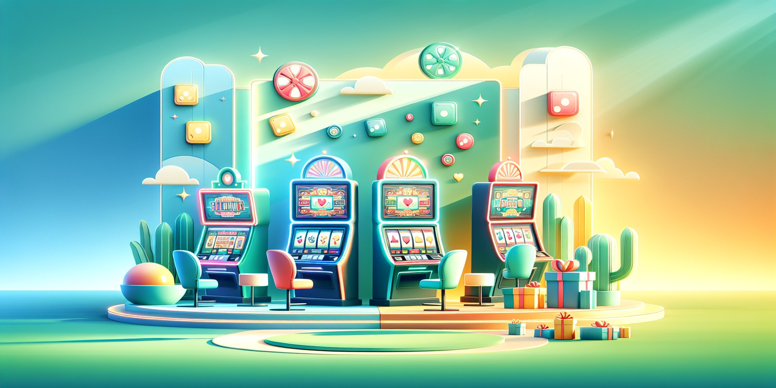 Unlocking Big Wins: Essential Slot Strategies for 2025 Players - Slot Strategy Guide for pakistani | AVIATRIX