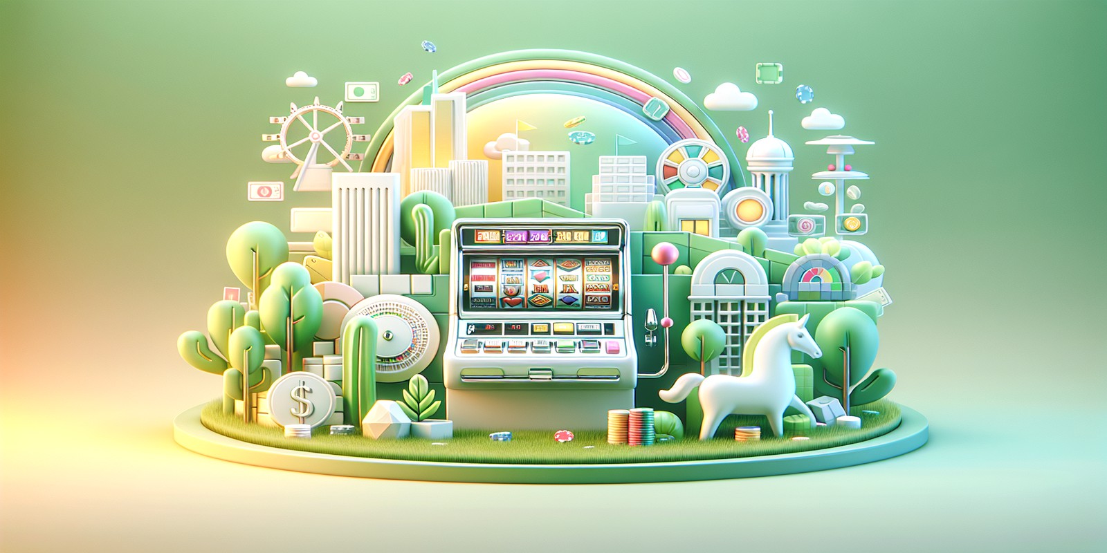 Guide for Pakistani players on unlocking e-wallet payments for slot gaming at Aviatrix.