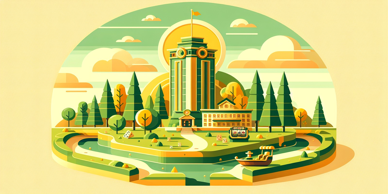 Unlocking Fortune: Teen Patti Street-Themed Slots for Big Wins in 2025 - Slot Strategy Guide for global | AVIATRIX