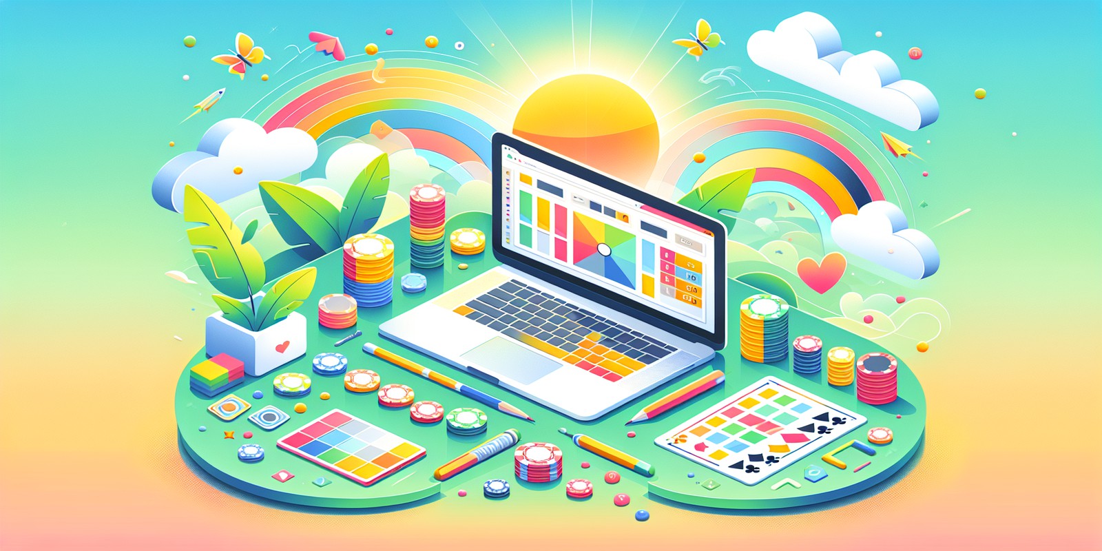 Illustrative image promoting JazzCash: Your Ultimate Slot Game Payment Guide for Pakistani players on Aviatrix.