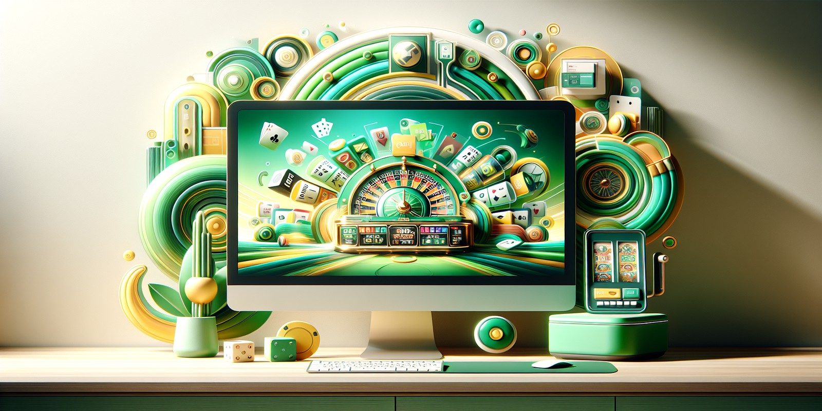 Unlocking MidasBuy: Your Gateway to Winning Slot Strategies 2025 - Slot Strategy Guide for global | AVIATRIX