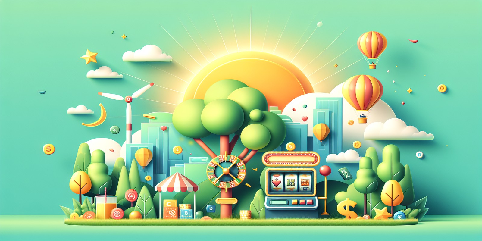 Unlocking Midasbuy: A Comprehensive Guide for Online Casino Gaming in Pakistan - Aviatrix's Insights