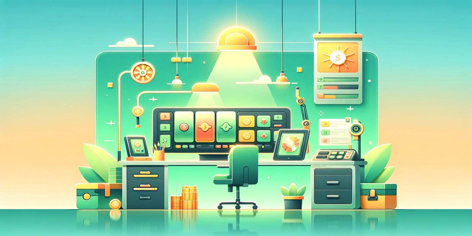 Unlocking Midasbuy: Your Ultimate Guide to Slot Gaming Success in Pakistan - Aviatrix expert insights.